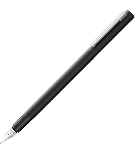 LAMY CP1 twin pen マットブラック　W.GERMANY 未使用品 Amazon.com : Lamy Multi System Twin Ballpoint Pen and